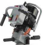 Кромкорез FEB 20