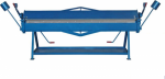 СМ-2.5