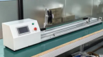 JW-303Q