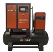 MCDR 5,5-10-350 INVERTER