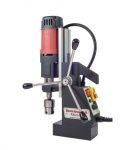 Магнитный сверлильный станок ROTABROACH FALCON