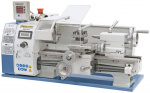 Profi 300 V