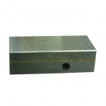 Магнитная плита