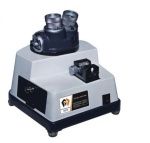 Заточной станок X313