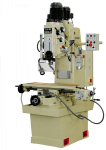 TF30