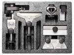Набор держателей HTK-706