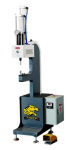 TIG-P3