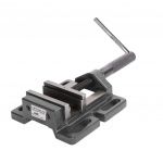 Станочные тиски BME 120