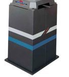 Станина для NEW 250/TRS 275/ТV 300/TV 350/TV 400