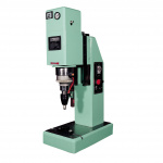 CS-102