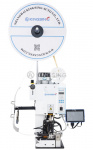 KS-T9031 V2