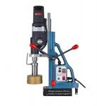 Магнитный сверлильный станок KATV 140