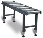 Рольганг MSR 7