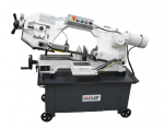 BSG-812