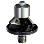 Фрезерная головка для B45 для снятия фаски с углом 30°