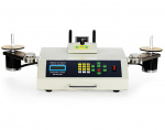 RS-802