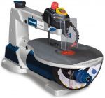 Лобзик DKS 530 Vario