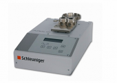 PullTester 325