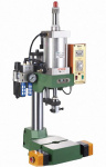 Пневматический пресс BG01A-1300