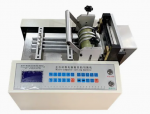 HDK-100D
