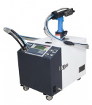 Voice1000A-2.4