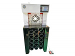 BNT120B
