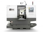 DC300 Power CNC