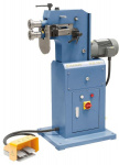 MSM 300 C