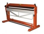 Листогиб ручной PBB 2500/1
