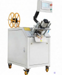 WL-CR80