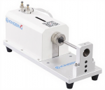 KS-S316PA