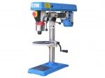 Настольный сверлильный станок WRD16