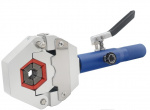 RF-0353