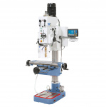 ZXN5050