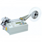 KS-C210