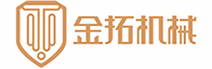 Kintoauto