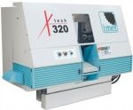 Xtech 320