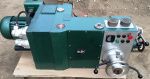 Головка сверлильная в сборе 2Н55