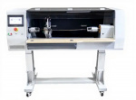 WL-JC860