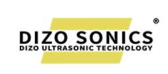 Dizo Sonics