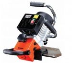 Кромкорез EB24