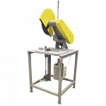 ОС-7