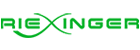 Riexinger