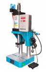 Пневматический пресс JBS-1A
