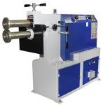 Зиговочный станок Bendmak SWM-400