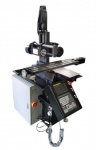 QM-WX8160-A CNC