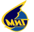 АО "РСК "МИГ" логотип