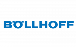 Bollhoff