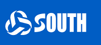 South