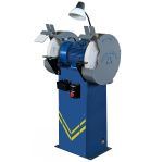 Станок точильно-шлифовальный ТШ-3ДБ-П (350мм)